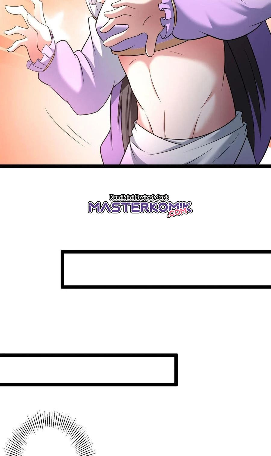 King Killer Reborn Chapter 68 Gambar 57