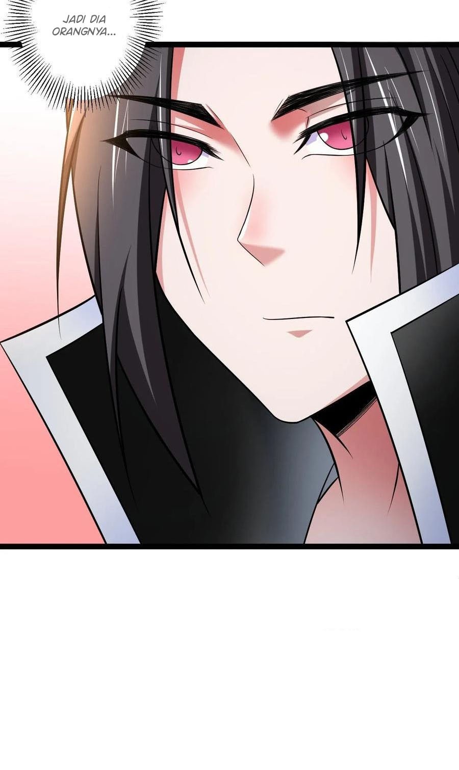 King Killer Reborn Chapter 68 Gambar 58