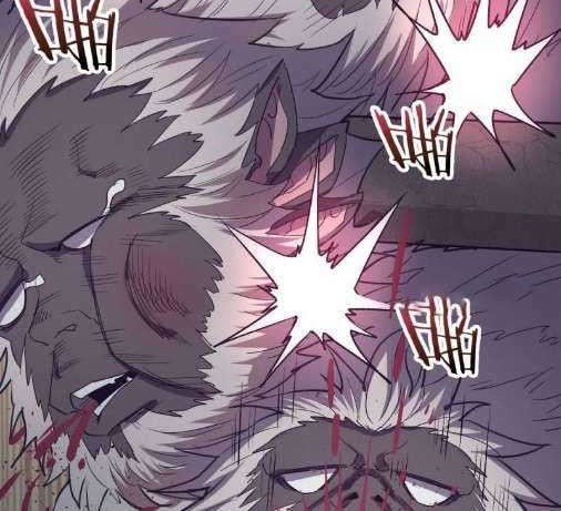 Dark Star Emperor Chapter 44 Gambar 7