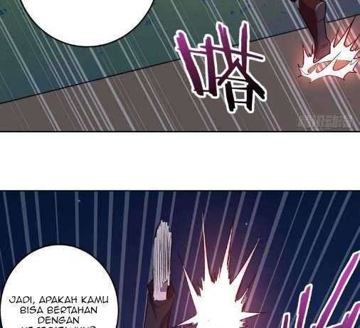 Dark Star Emperor Chapter 44 Gambar 10