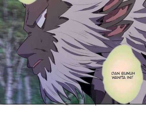 Dark Star Emperor Chapter 44 Gambar 13