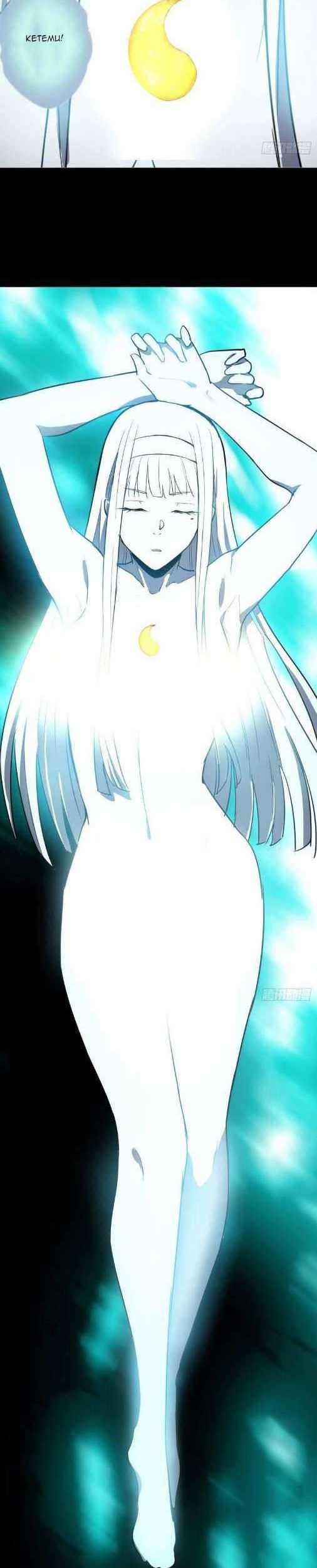 Dark Star Emperor Chapter 44 Gambar 18