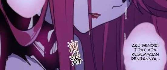 Dark Star Emperor Chapter 43 Gambar 9