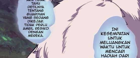 Dark Star Emperor Chapter 42 Gambar 3