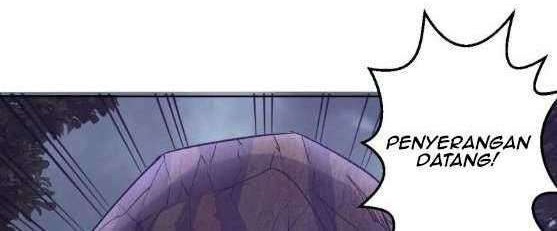 Dark Star Emperor Chapter 42 Gambar 5