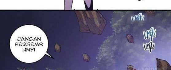 Dark Star Emperor Chapter 42 Gambar 7