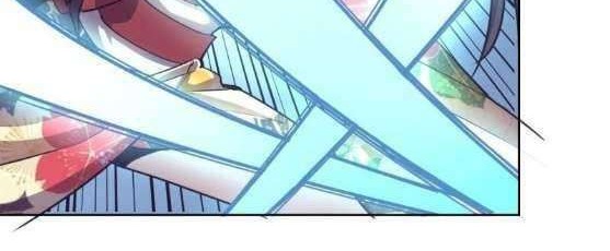 Dark Star Emperor Chapter 42 Gambar 15