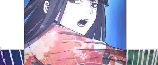 Dark Star Emperor Chapter 42 Gambar 17