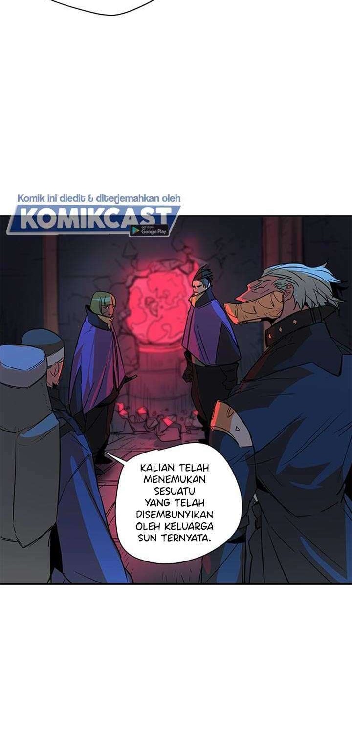 Get Life Chapter 88 Gambar 19