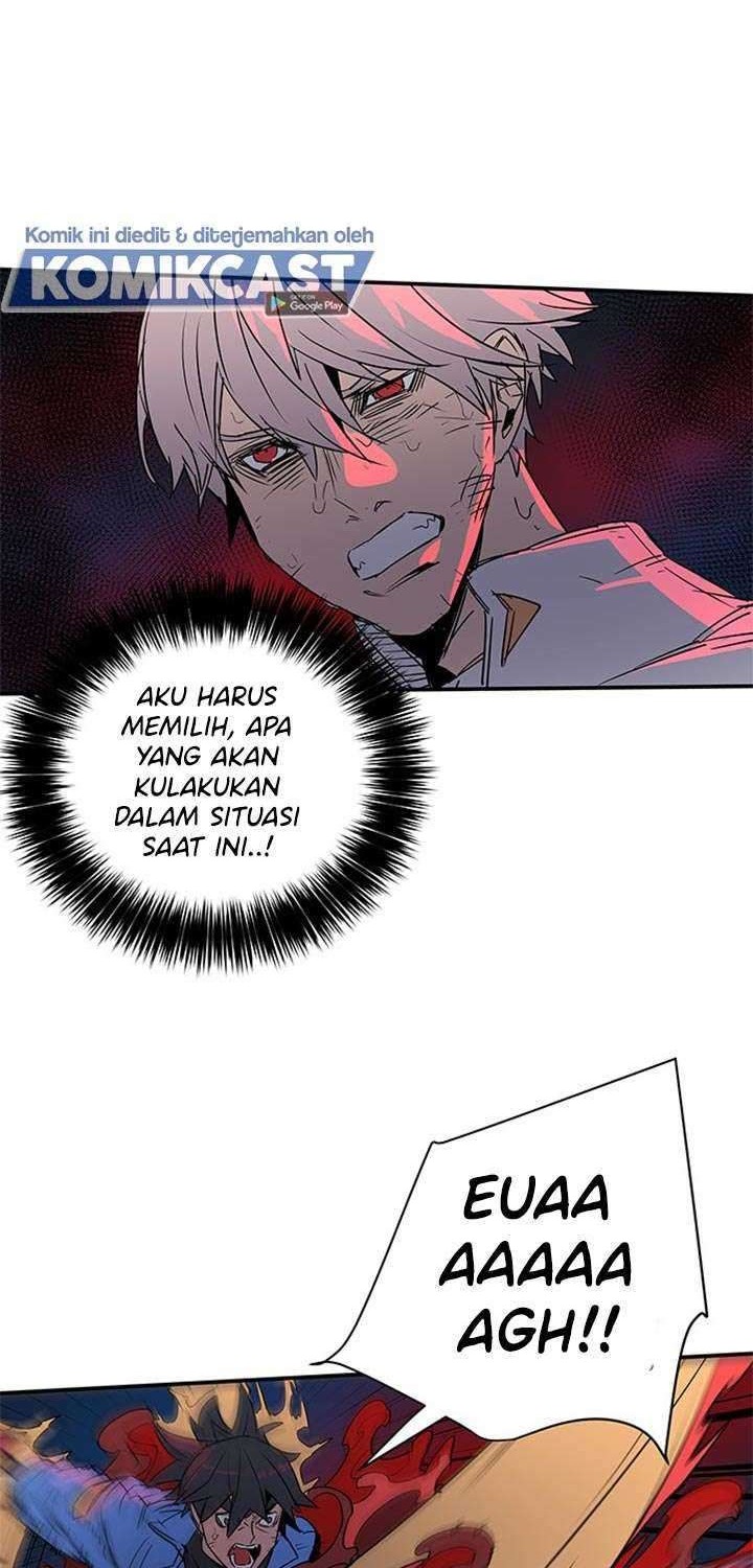 Get Life Chapter 88 Gambar 27