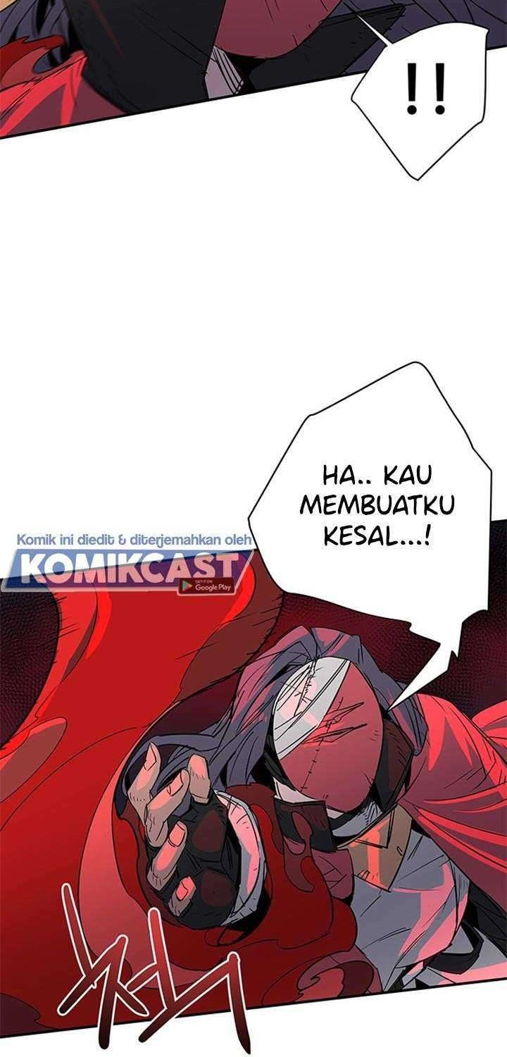 Get Life Chapter 88 Gambar 29