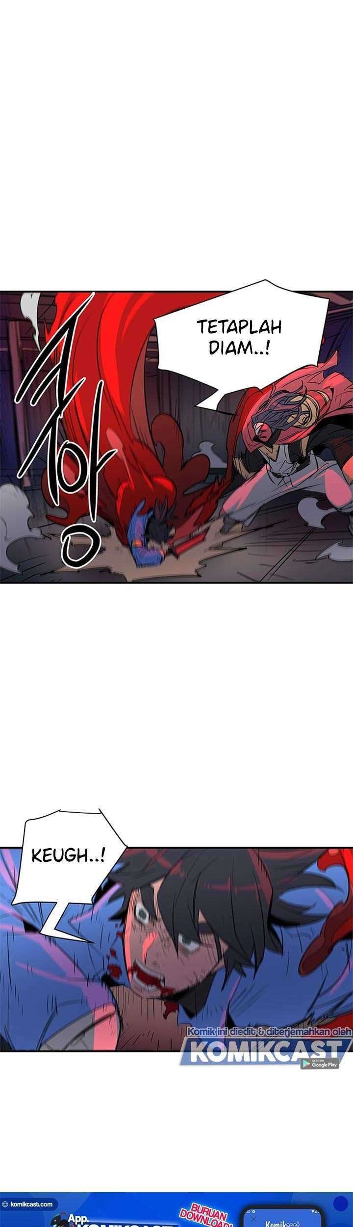 Get Life Chapter 88 Gambar 30