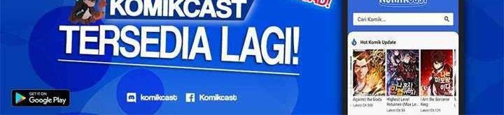 Get Life Chapter 88 Gambar 31