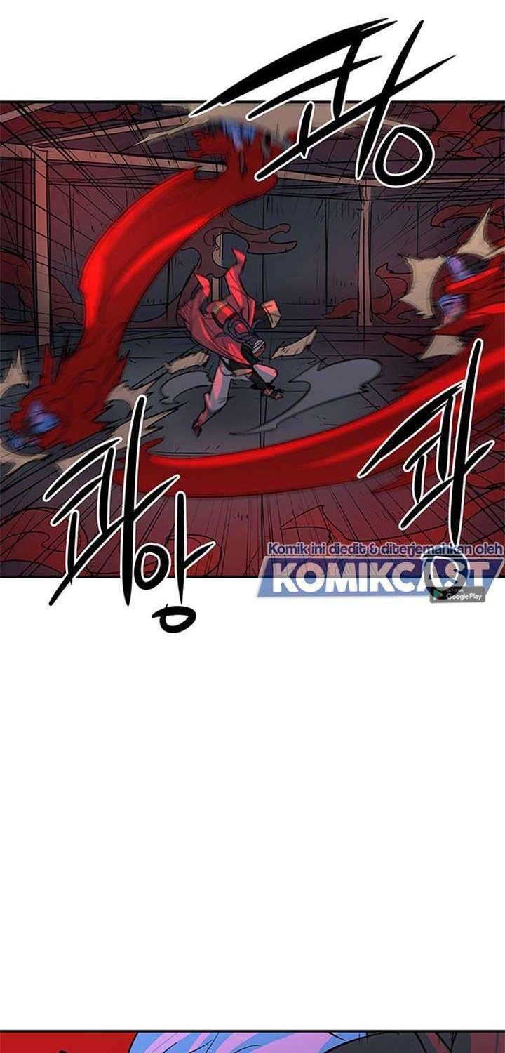 Get Life Chapter 88 Gambar 33