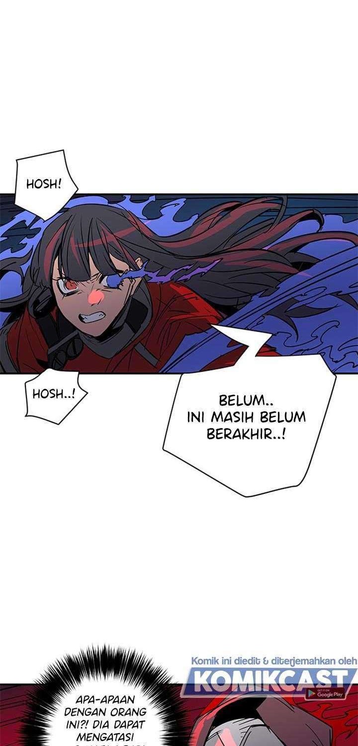 Get Life Chapter 88 Gambar 37