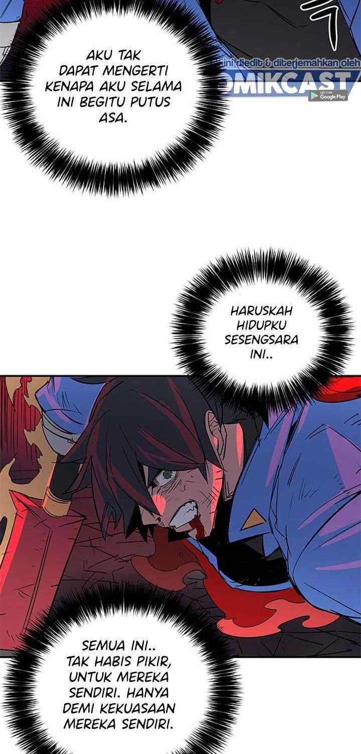 Get Life Chapter 88 Gambar 39