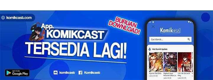 Get Life Chapter 88 Gambar 42