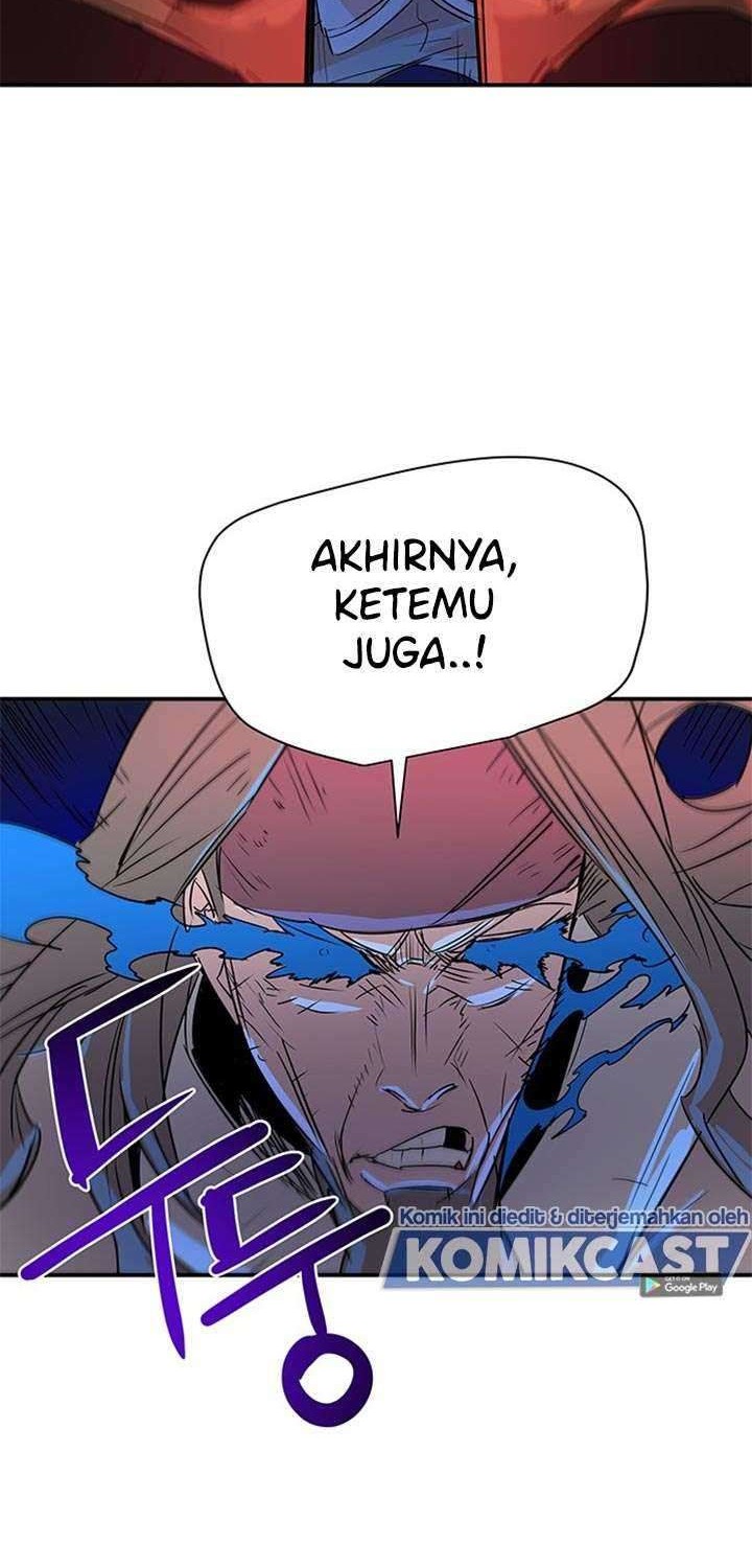 Get Life Chapter 88 Gambar 44