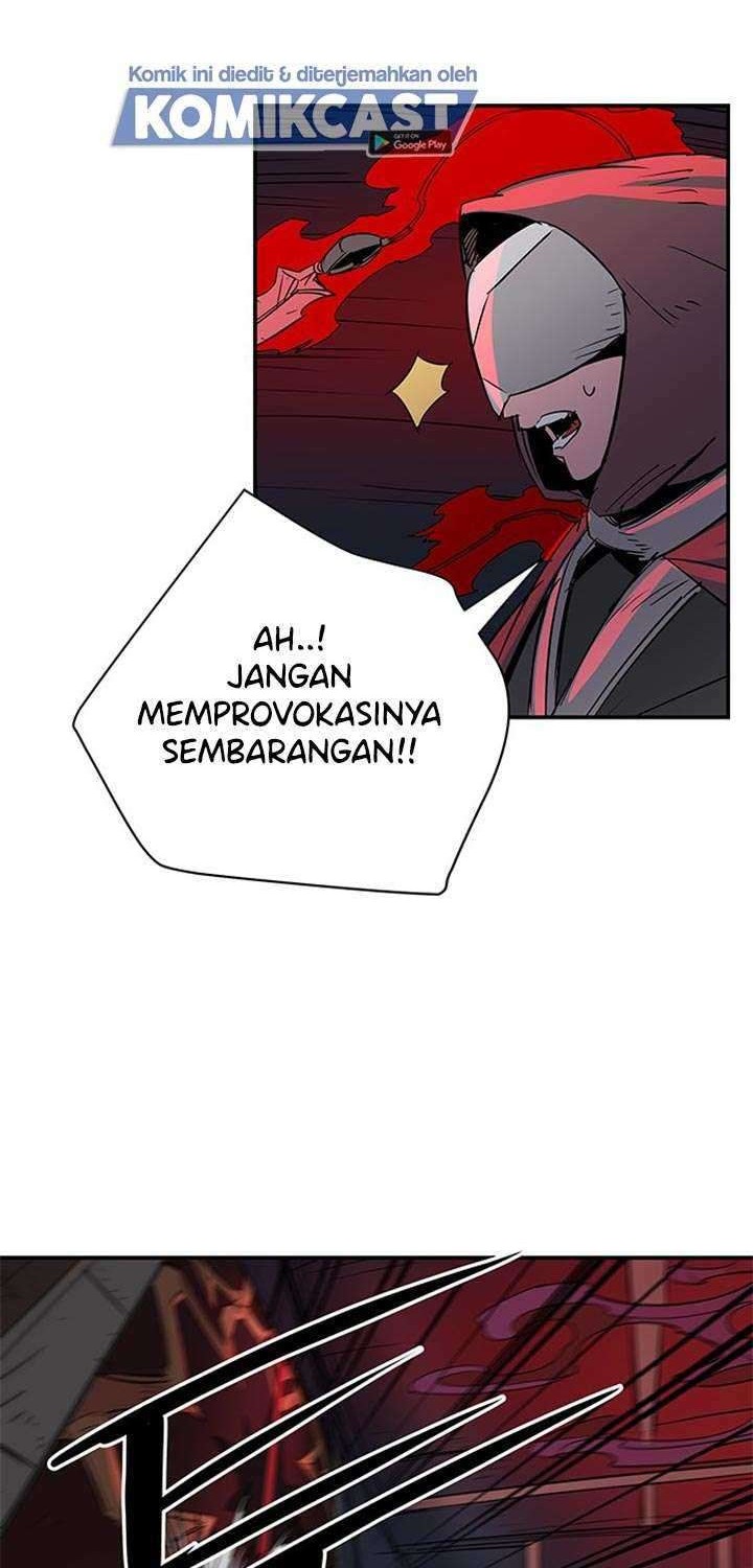 Get Life Chapter 88 Gambar 46