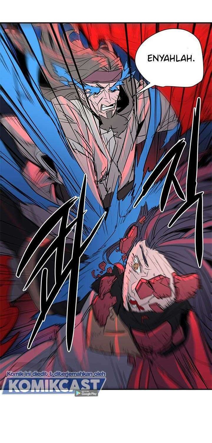 Get Life Chapter 88 Gambar 48
