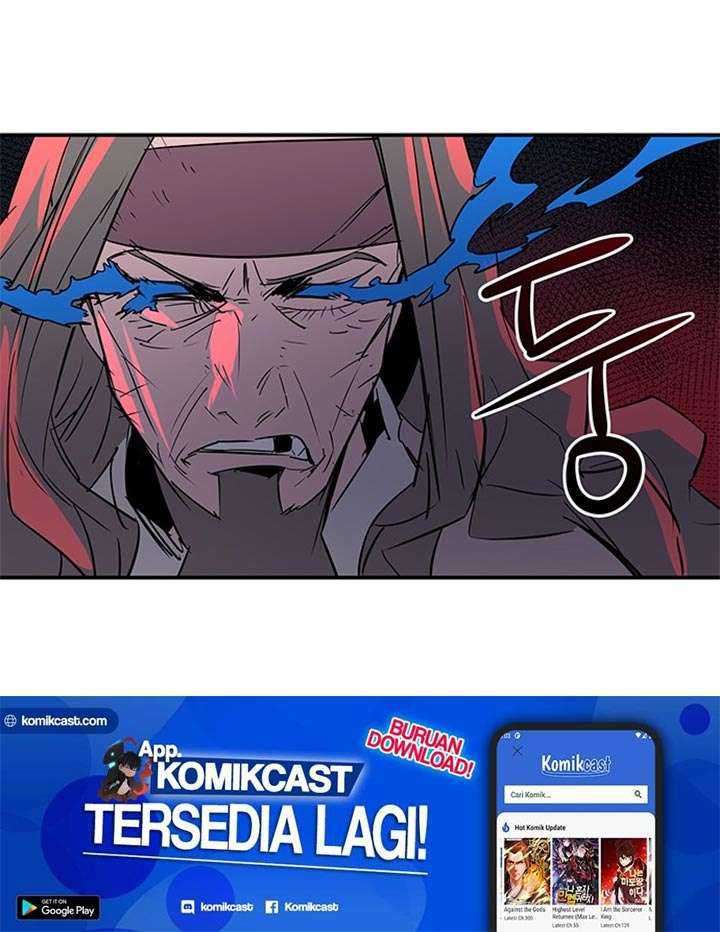 Get Life Chapter 88 Gambar 51