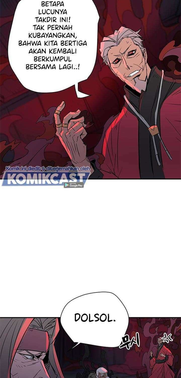 Get Life Chapter 88 Gambar 53