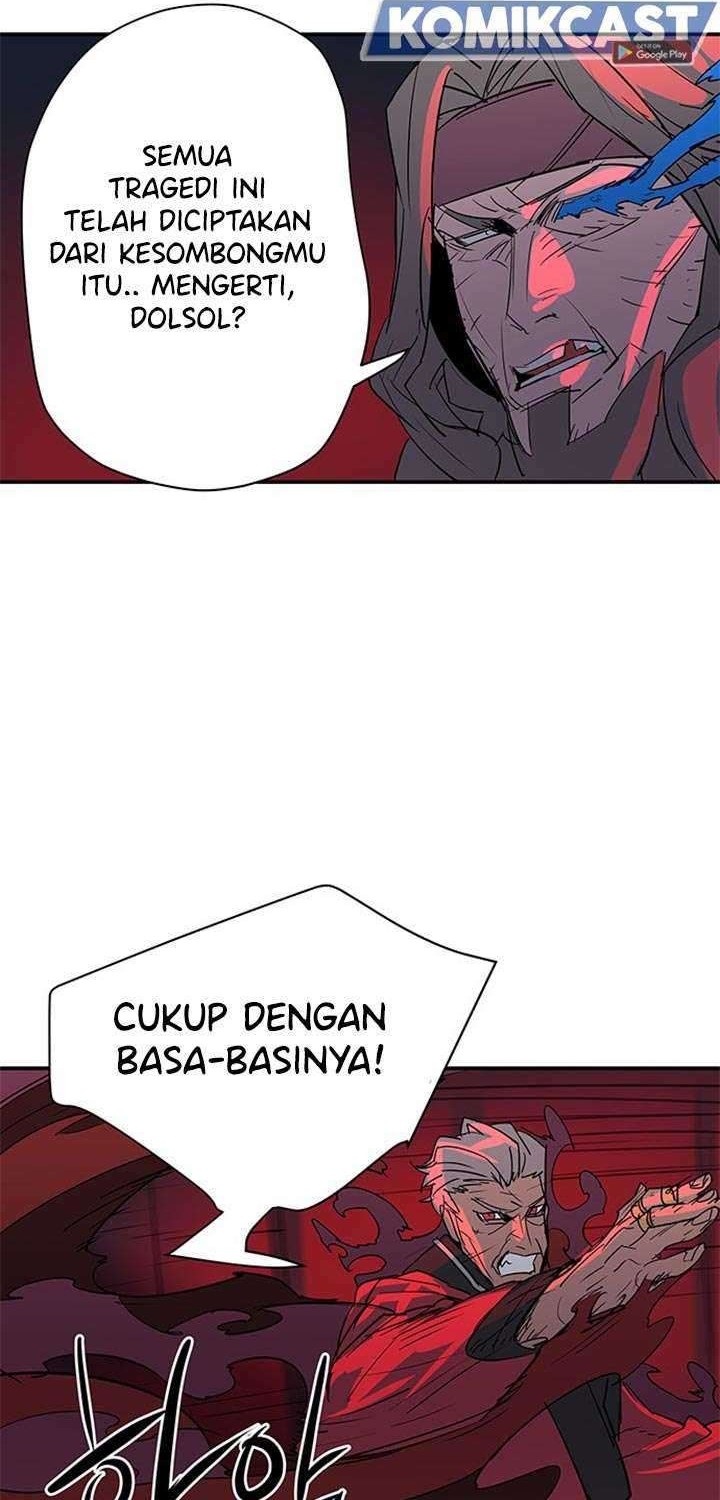 Get Life Chapter 88 Gambar 55