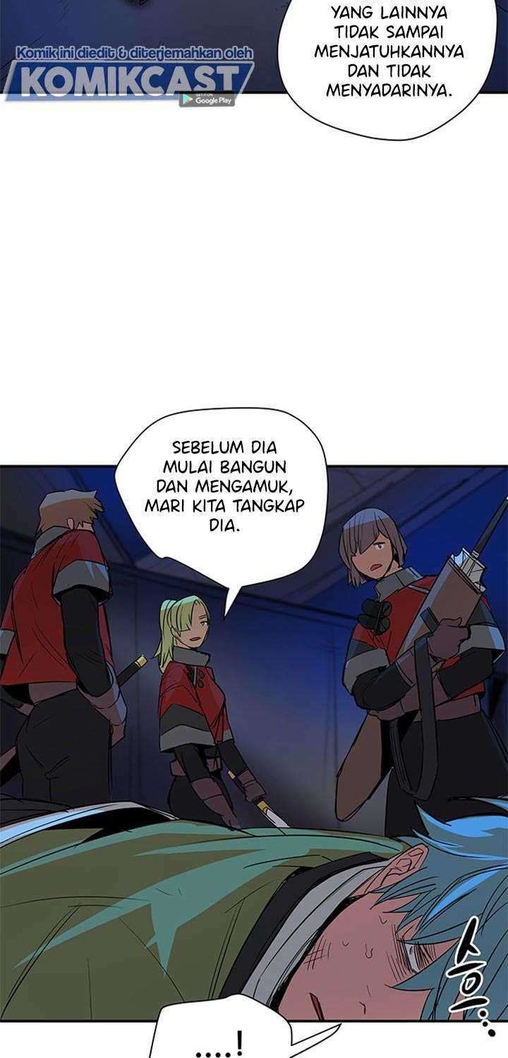 Get Life Chapter 88 Gambar 3