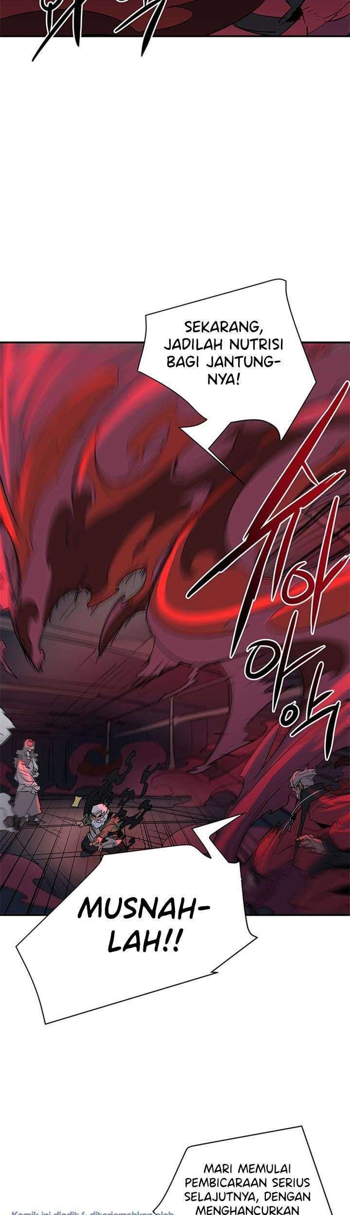 Get Life Chapter 88 Gambar 56