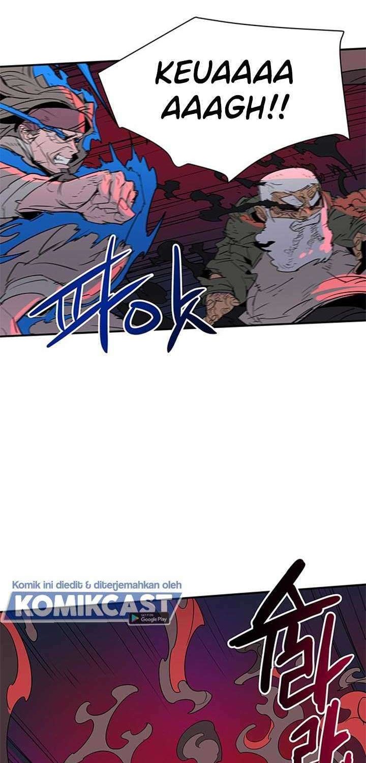 Get Life Chapter 88 Gambar 59