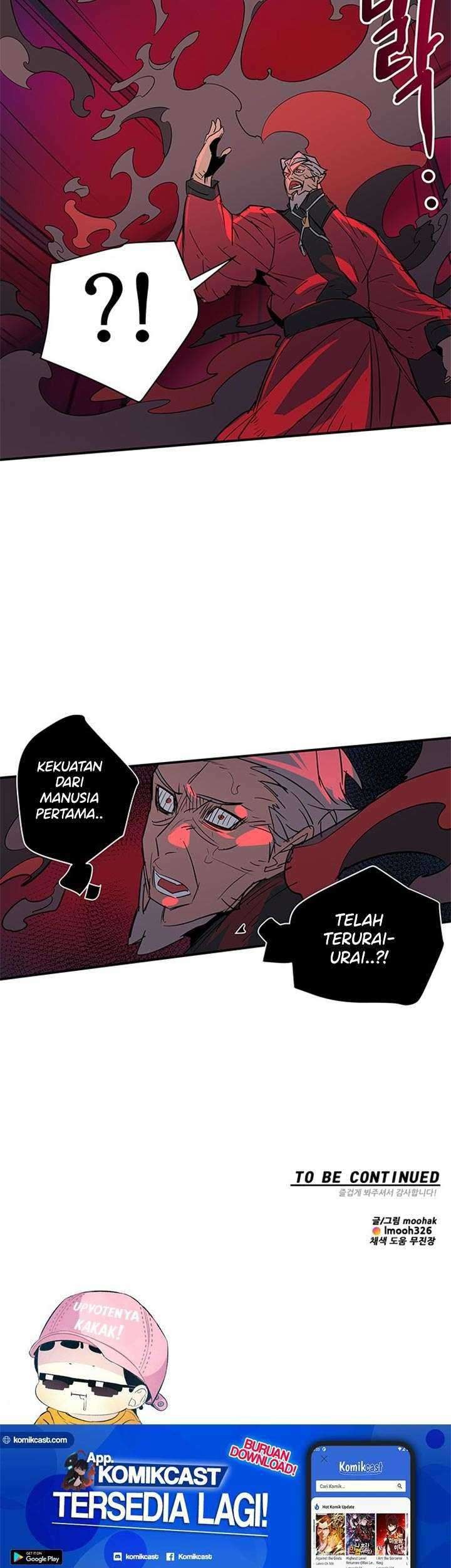 Get Life Chapter 88 Gambar 60