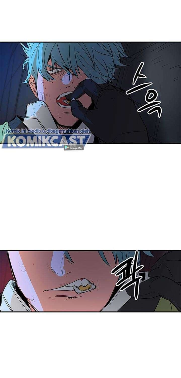 Get Life Chapter 88 Gambar 5