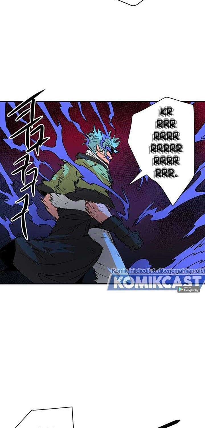 Get Life Chapter 88 Gambar 7