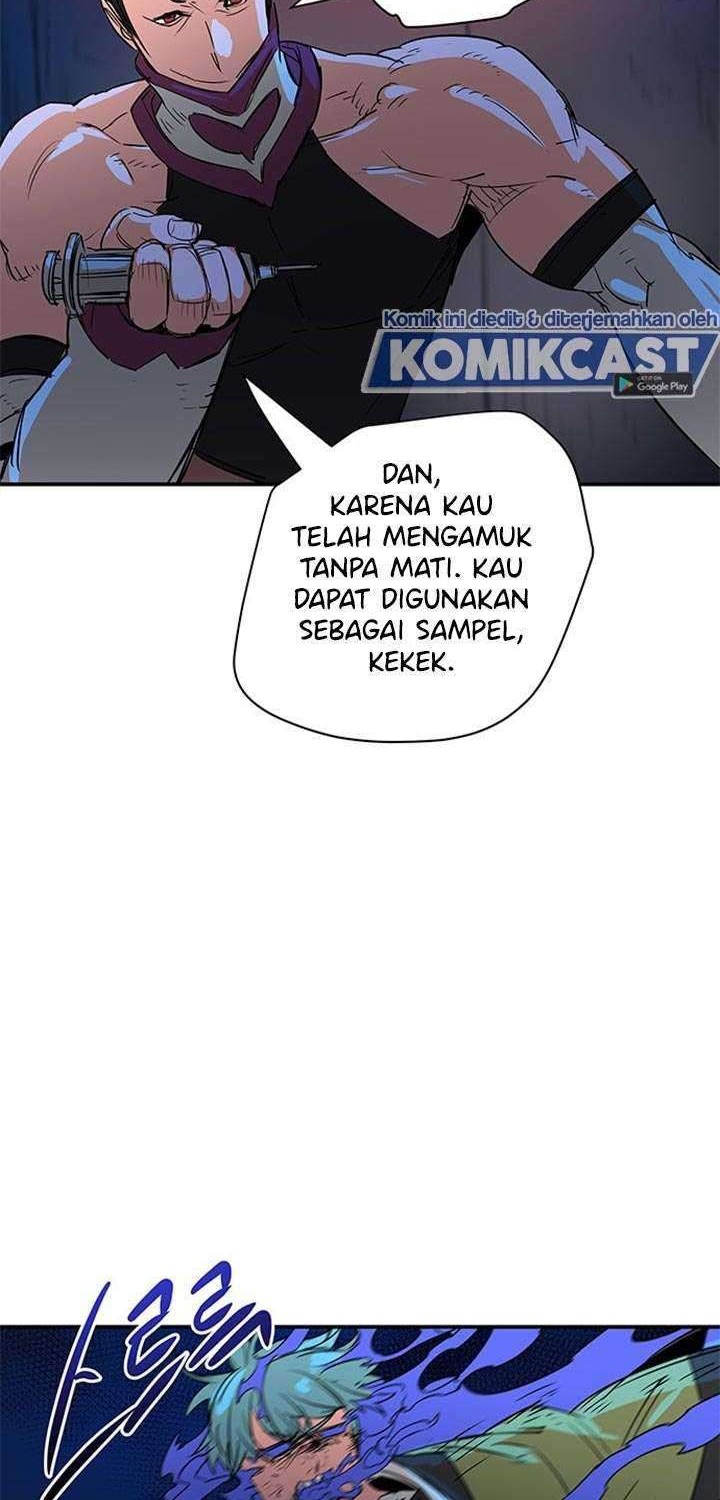 Get Life Chapter 88 Gambar 13