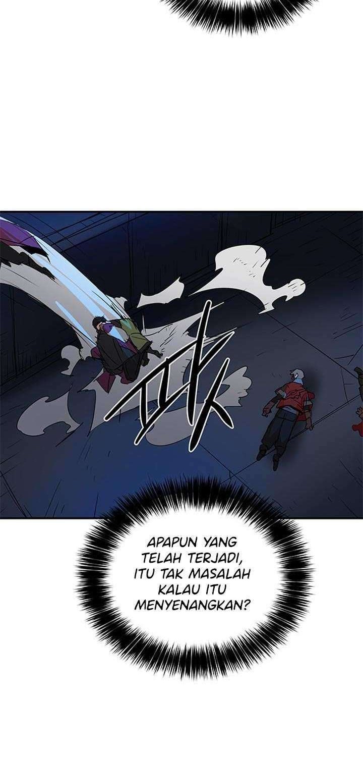 Get Life Chapter 88 Gambar 17