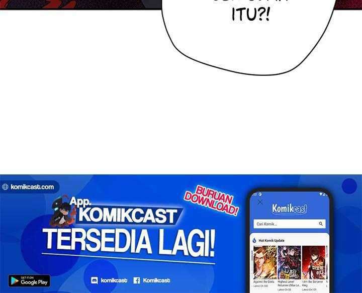 Get Life Chapter 87 Gambar 20