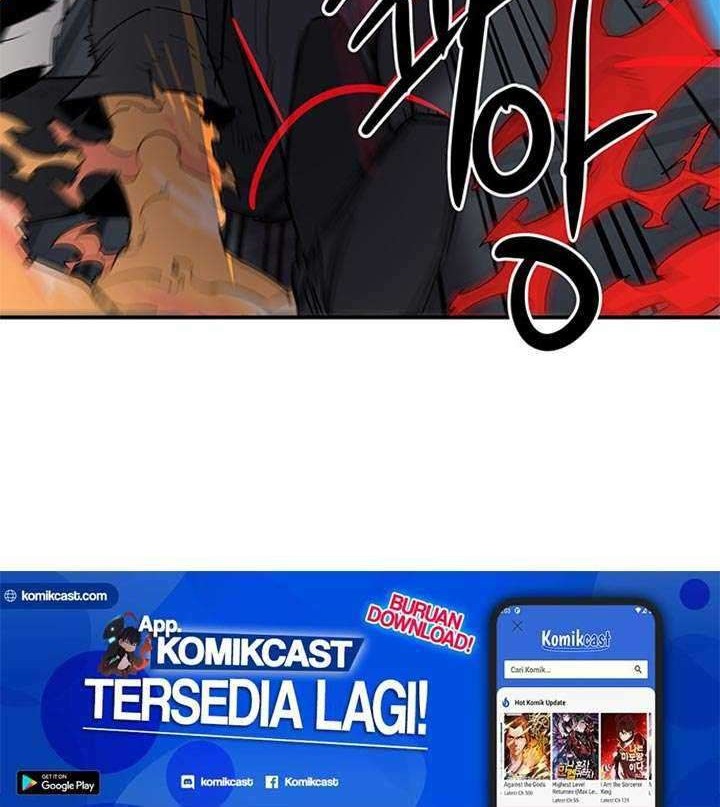 Get Life Chapter 87 Gambar 28
