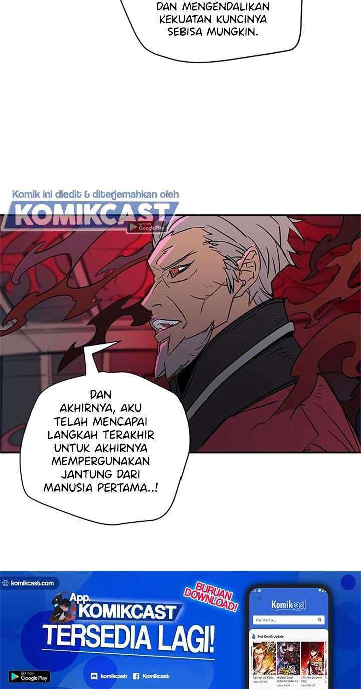 Get Life Chapter 87 Gambar 37
