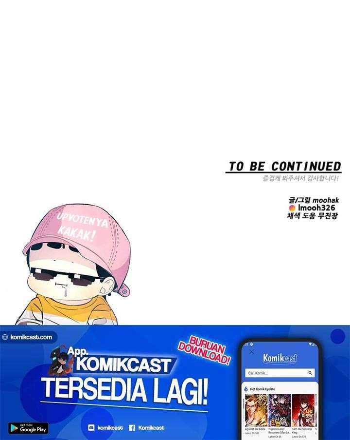 Get Life Chapter 87 Gambar 58