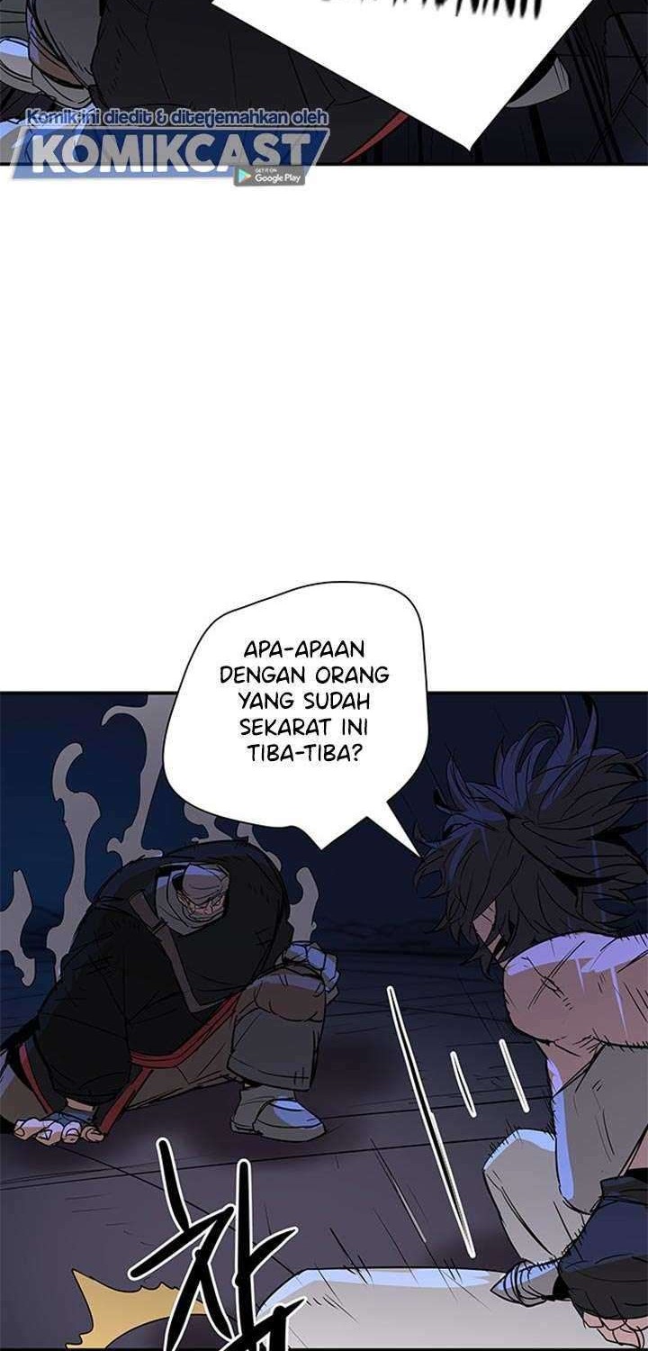 Get Life Chapter 87 Gambar 9
