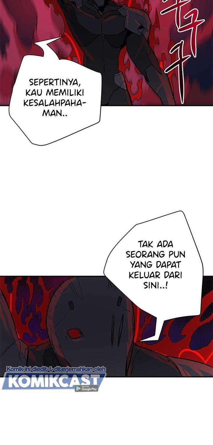 Get Life Chapter 87 Gambar 17