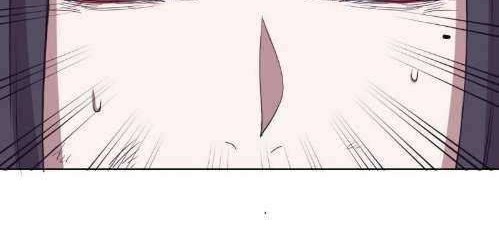 Dark Star Emperor Chapter 45 Gambar 7