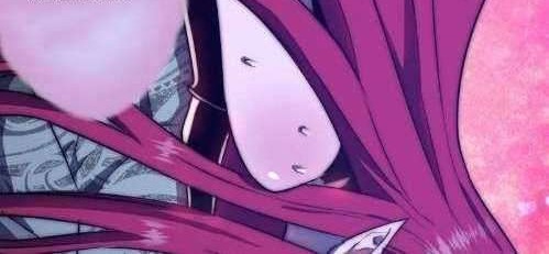 Dark Star Emperor Chapter 45 Gambar 17