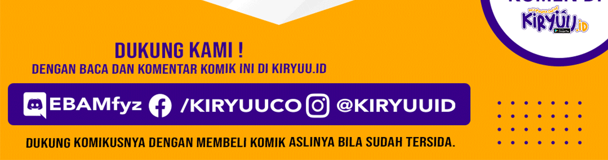 Kekkon Yubiwa Monogatari Chapter 53 Gambar 16