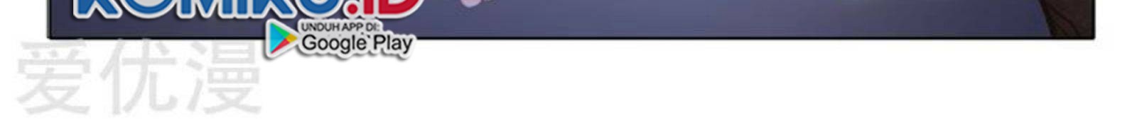 Master of Legendary Realms Chapter 335 Gambar 10