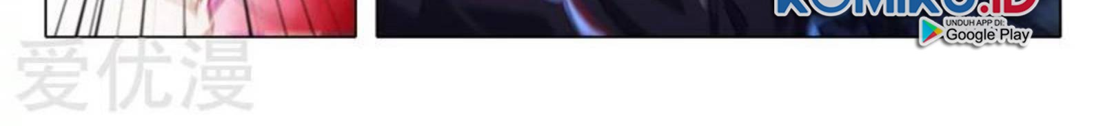 Master of Legendary Realms Chapter 348 Gambar 10