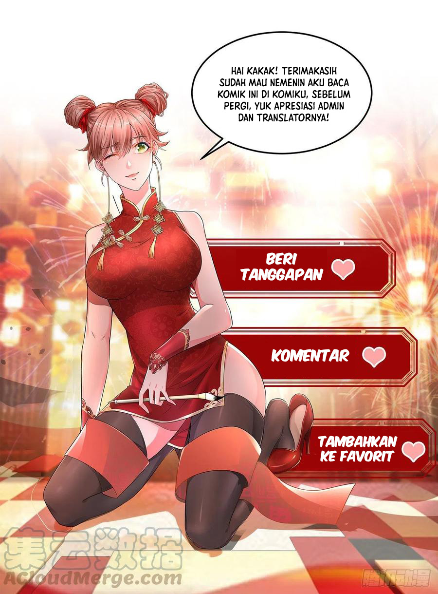 Rebirth Of The Urban Immortal Cultivator Chapter 627 Gambar 15