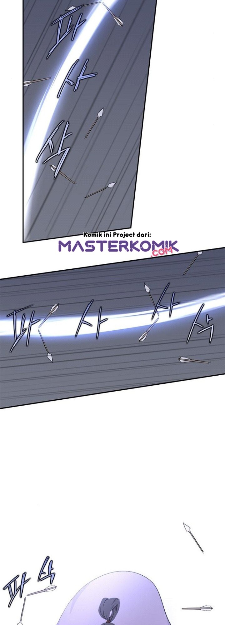 The Strongest in History Chapter 25 Gambar 54