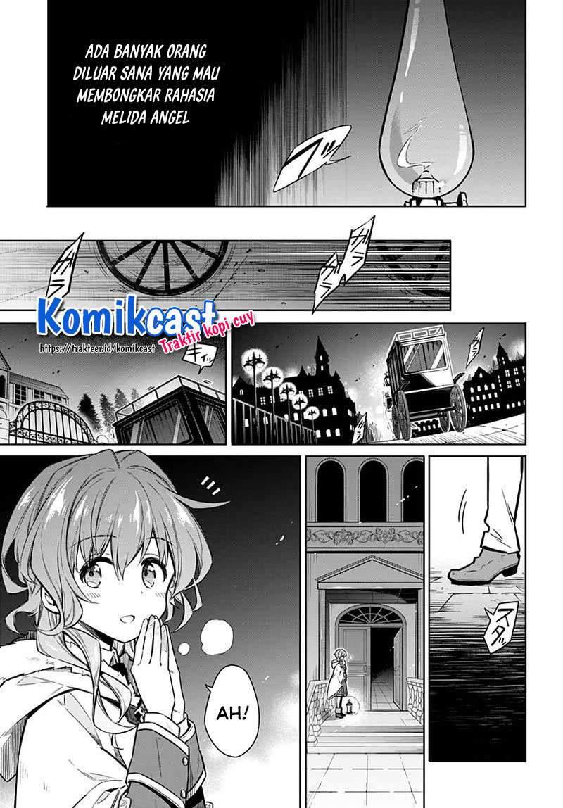 Assassin’s Pride Chapter 34.2 4