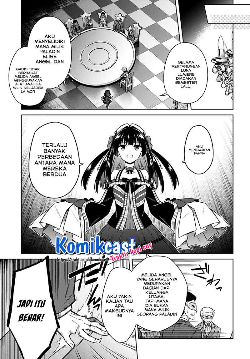 Assassin’s Pride Chapter 34.2 8